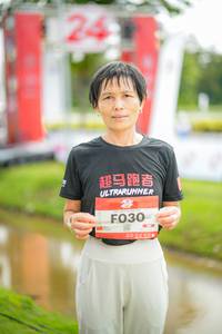 BIB: 
                            <button type="button" onclick="openModal(26546175)" class="btn btn-primary btn-sm float-right btn-popup" data-toggle="modal" data-target=".modal-high-quality">
                        <i class="fas fa-shopping-cart"></i> Add to Cart
                    </button>
                                            <button type="button" onclick="isThisMe(26546175, true)" class="btn btn-success btn-sm float-right btn-popup btn-isme hidden" data-toggle="tooltip" data-placement="bottom" title="นี่คือรูปของคุณใช่ไหม คลิกที่นี่เพื่อเอาเข้าอัลบั้ม">
                        <i class="fas fa-plus"></i> Add to album
                    </button>
                    <button type="button" onclick="isThisMe(26546175, false)" class="btn btn-warning btn-sm float-right btn-popup btn-isnotme hidden">
                        <i class="fas fa-ban"></i> Remove from album
                    </button>